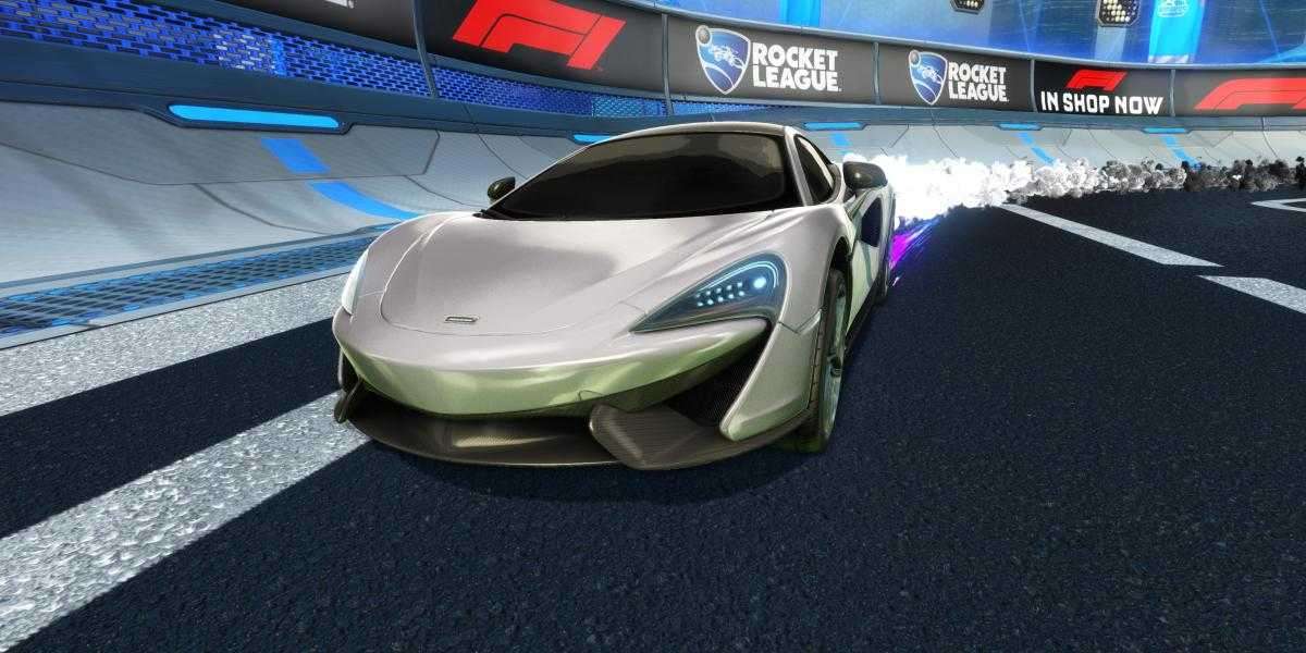 They add extra Buy Rocket League Credits outcomes or photograp