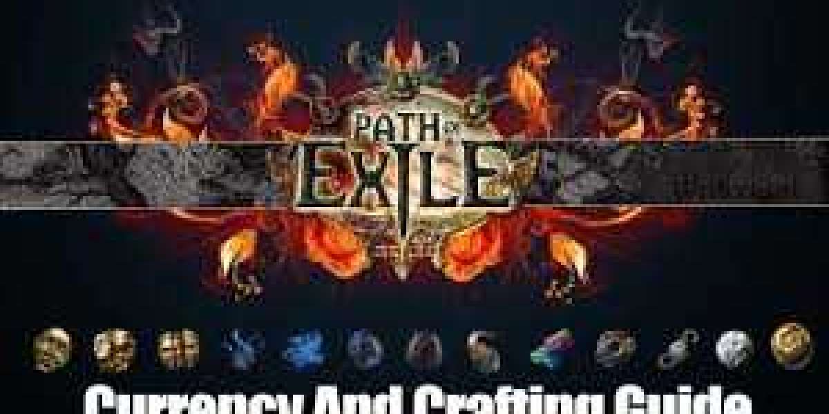 Best Path of Exile Melee Builds to try