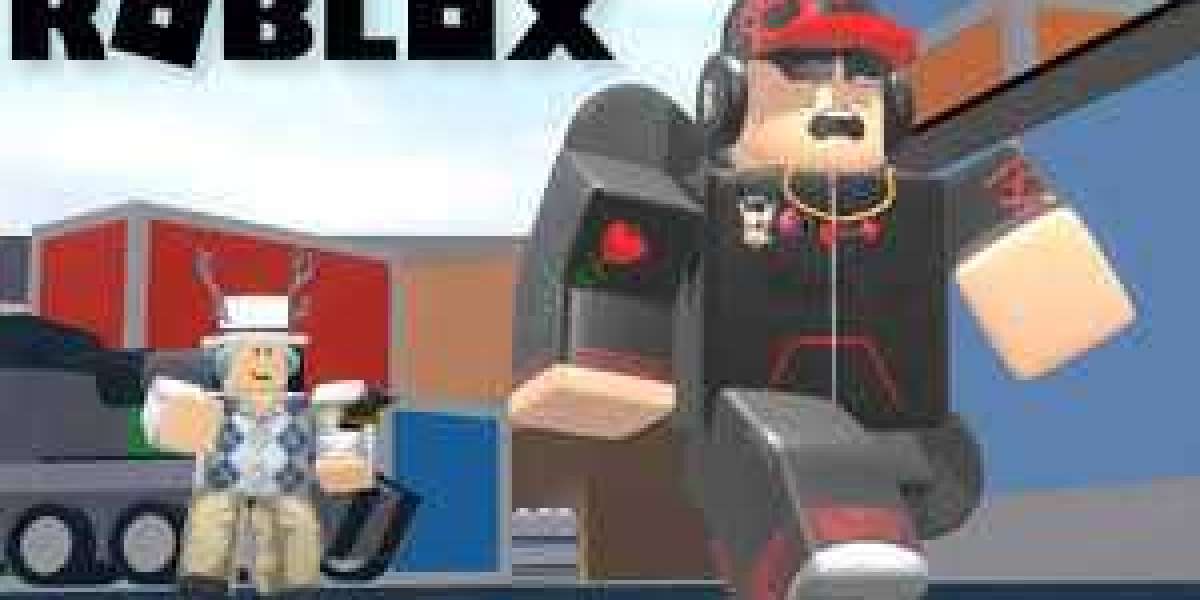 How to redeem MM2 codes in Roblox