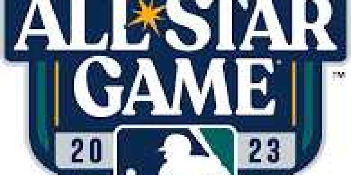 Elephant Rumblings: MLB sets 2022 qualifying provide