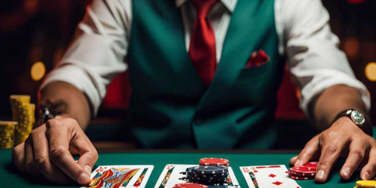 Betting Bliss: Roll the Dice with Our Top-Tier Sports Gambling Site