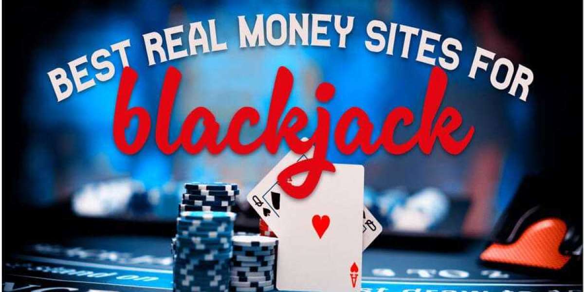 High-Stakes Hilarity: The Best Baccarat Sites Unveiled