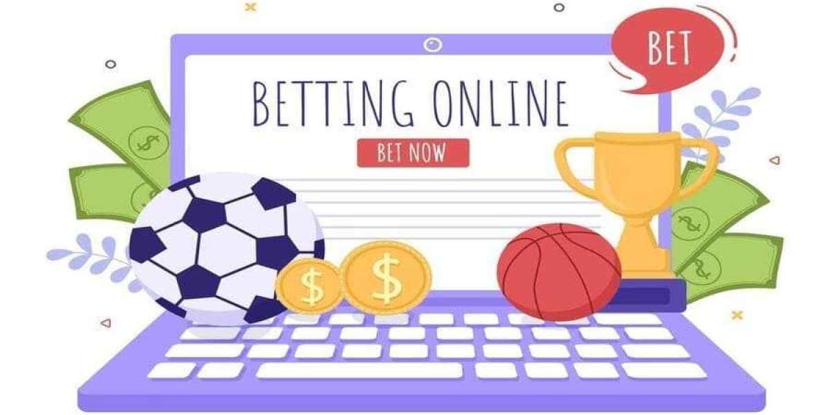 Your Ultimate Insider's Guide to Sports Gambling