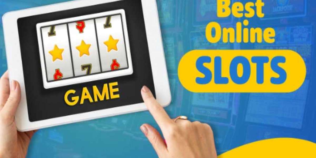 Your Ultimate Guide to Winning Big at Online Casinos