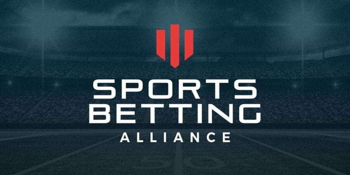 Unraveling the Best Sports Betting Site