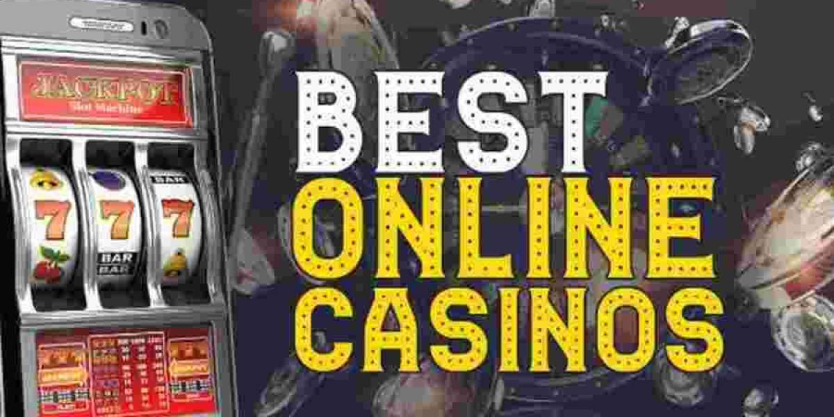 Unveiling Online Baccarat: The Ultimate Guide