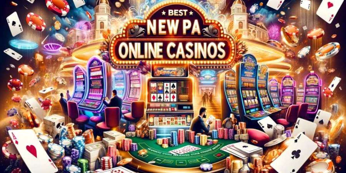 How to Master Playing Online Slots