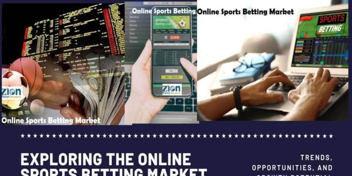Korean Gambling Site: The Ultimate Guide