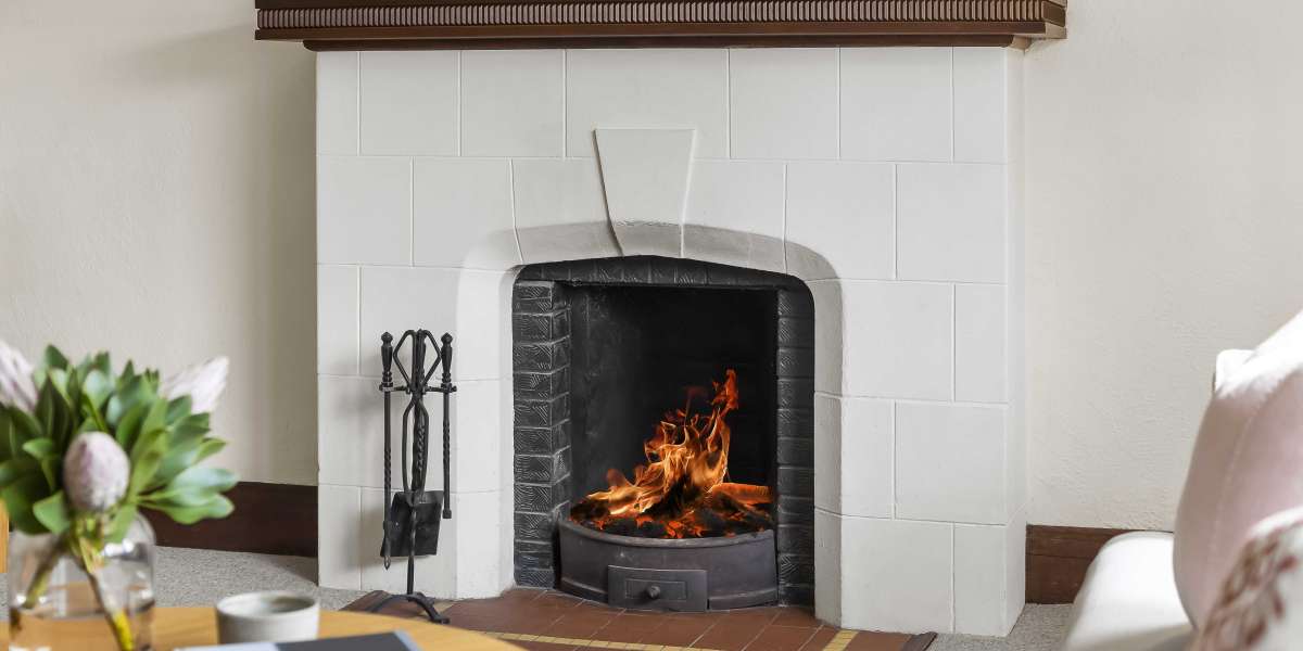 Who Is The World's Top Expert On Electric Wall Fireplace?