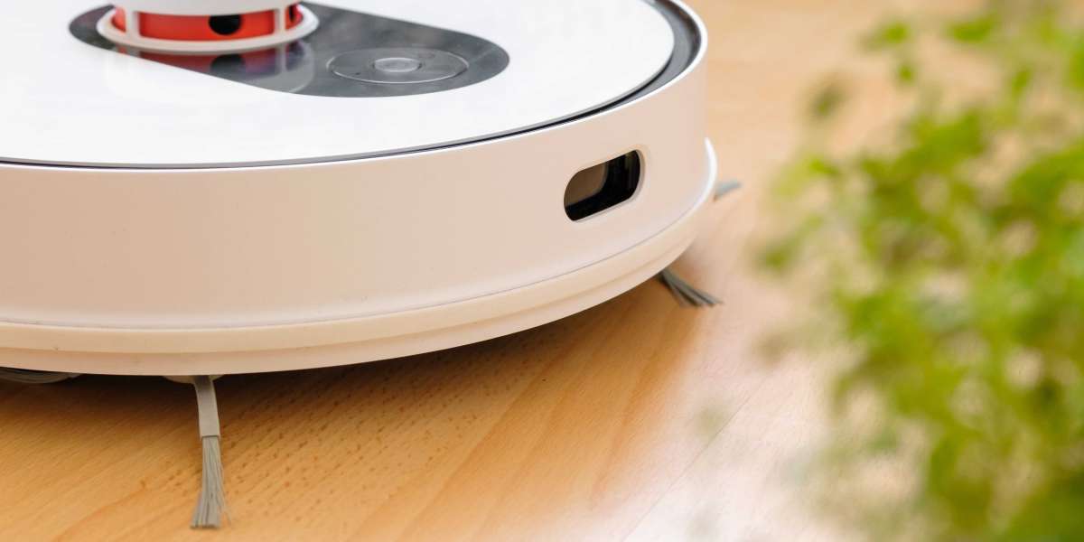 Best Robot Vacuums 10 Things I'd Like To Have Known Earlier