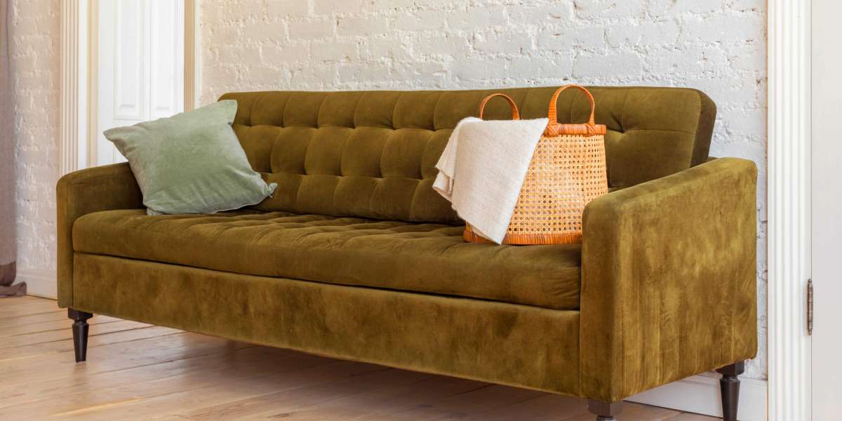 15 Gifts For The Cheap Sofas For Sale Lover In Your Life