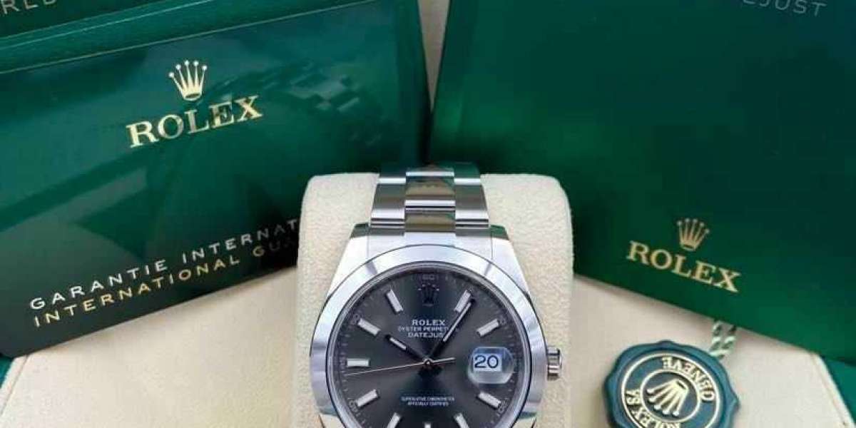 What You Can Gain From Tiger Woods About Are Reproduction Rolex Watches Legal