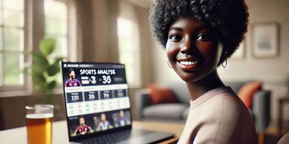 Korean Sports Gambling Trends