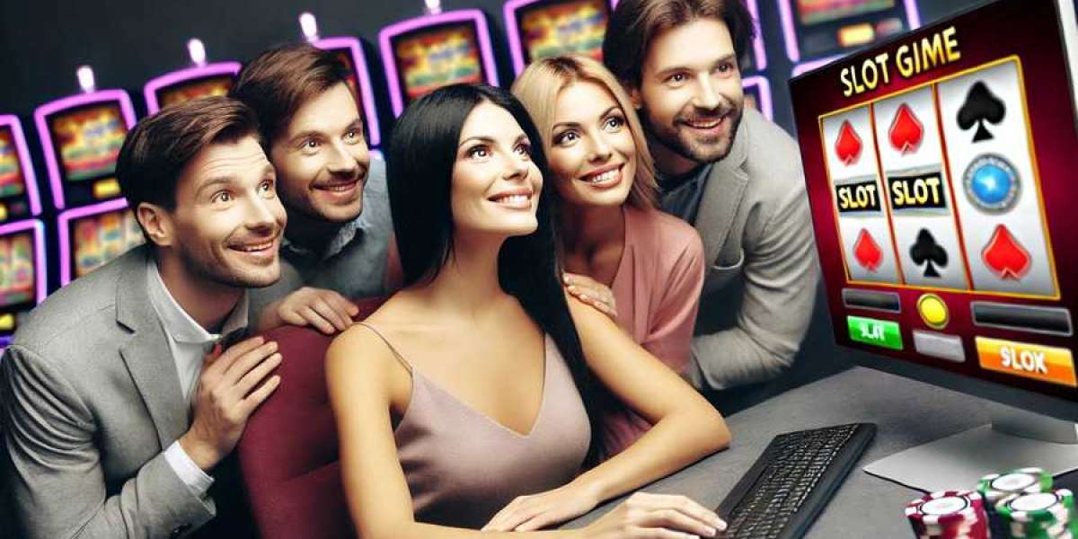 The Excitement of Online Baccarat