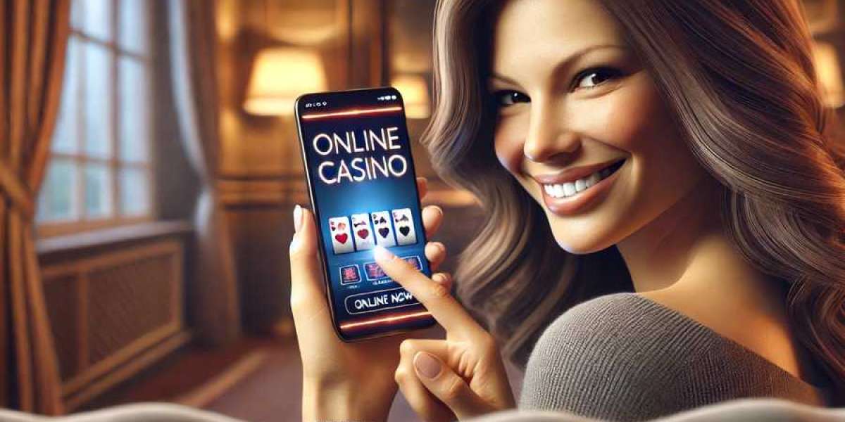 Mastering Online Baccarat Game