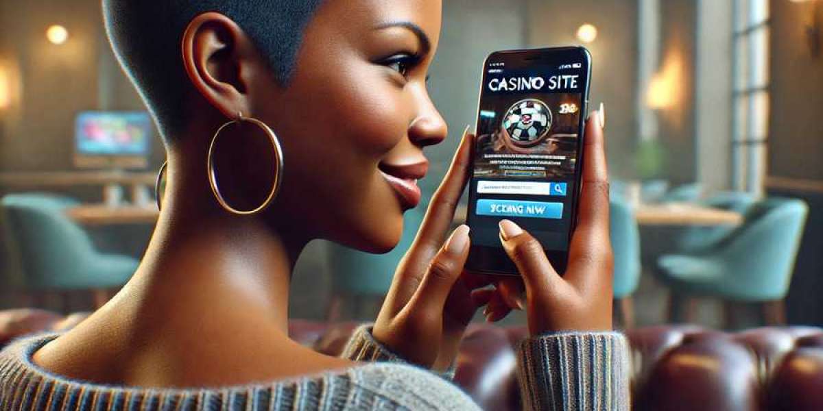 Exciting World of European Roulette Online