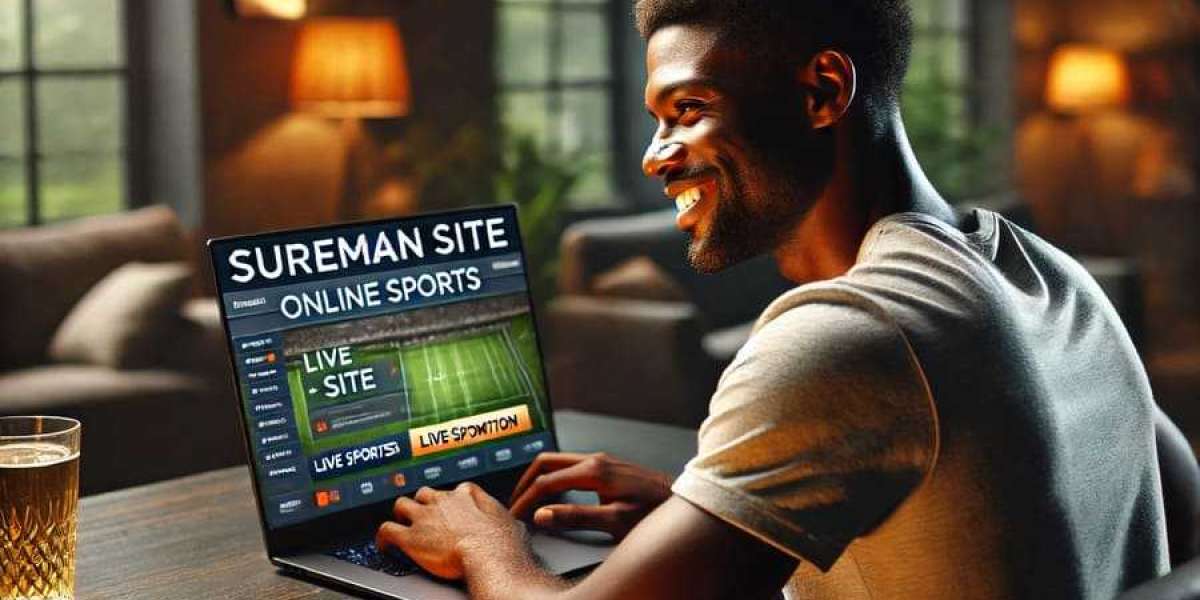 Mastering Online Sports Betting