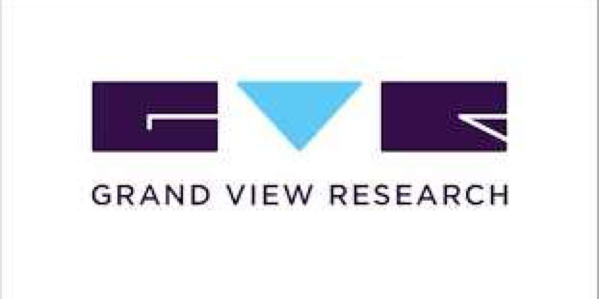 Revolutionizing Reality: Insights into the Head Mounted Display Market