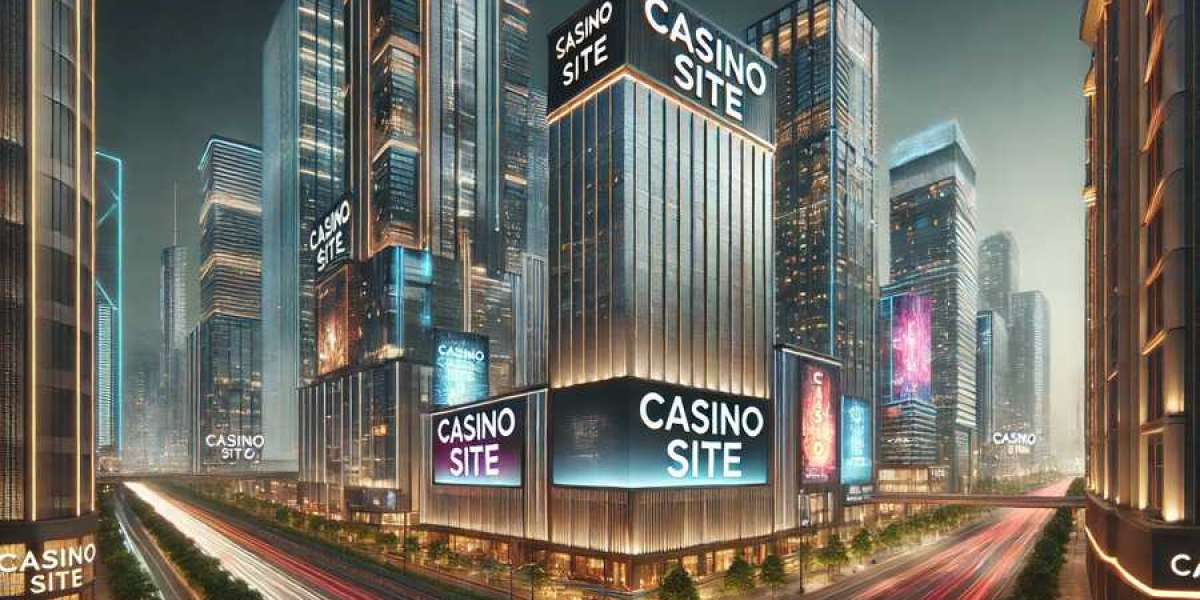 Unveiling the Allure of Online Casinos with VIP Rewards