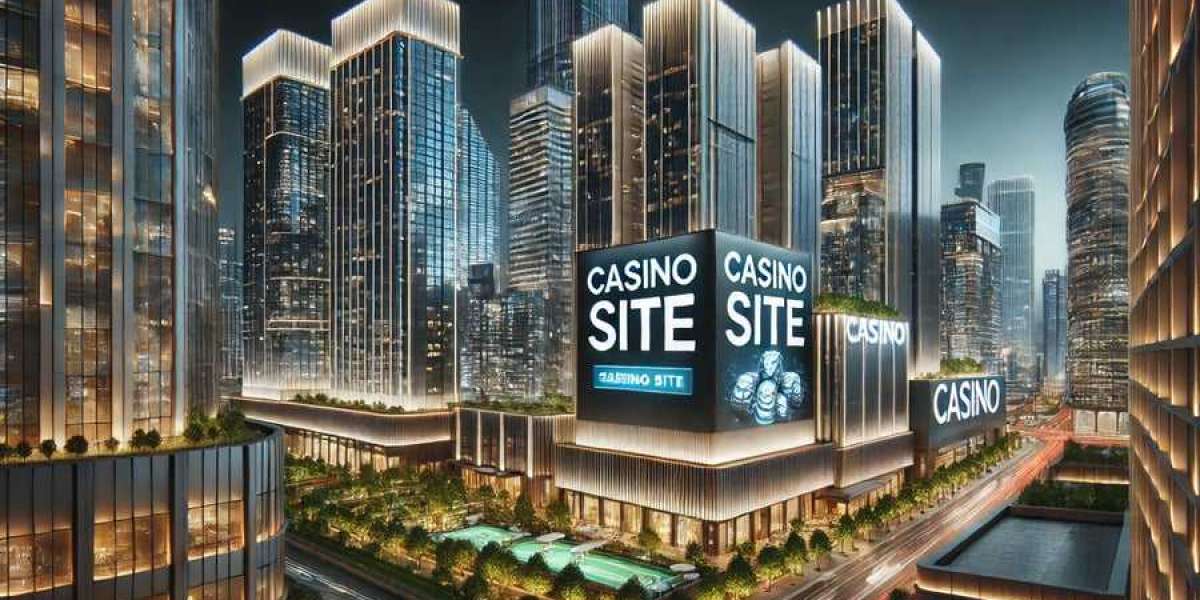 Understanding Online Casino Reviews