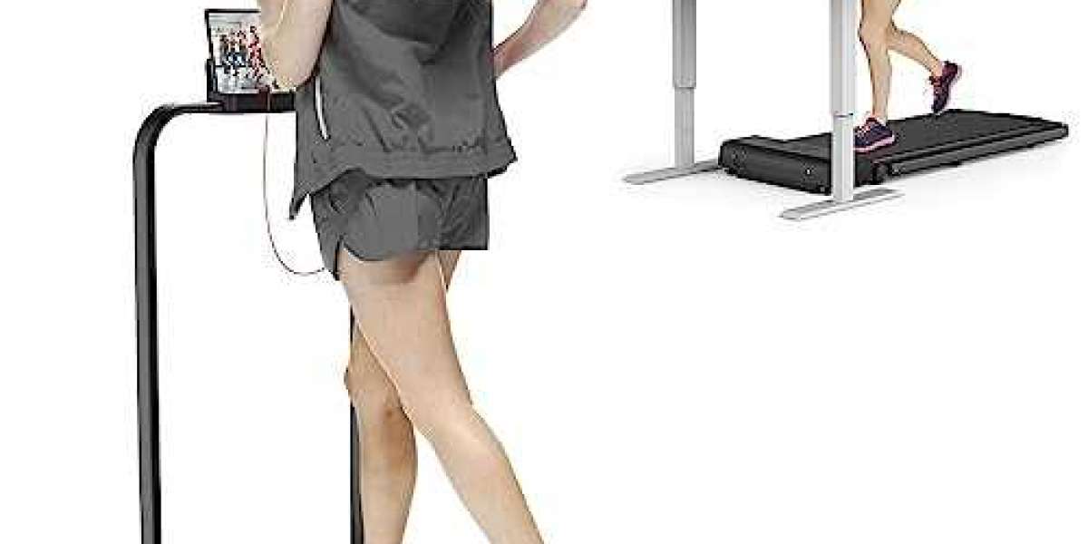 See What Treadmill For Sale Near Me Tricks The Celebs Are Using