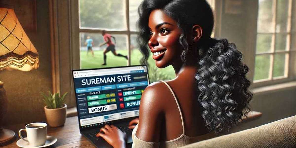 The Ultimate Guide to Sports Betting for Starters