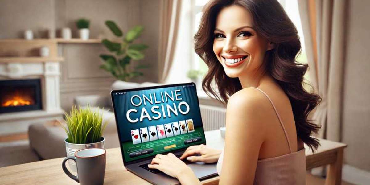 Exploring the World of Crypto-friendly Online Casinos