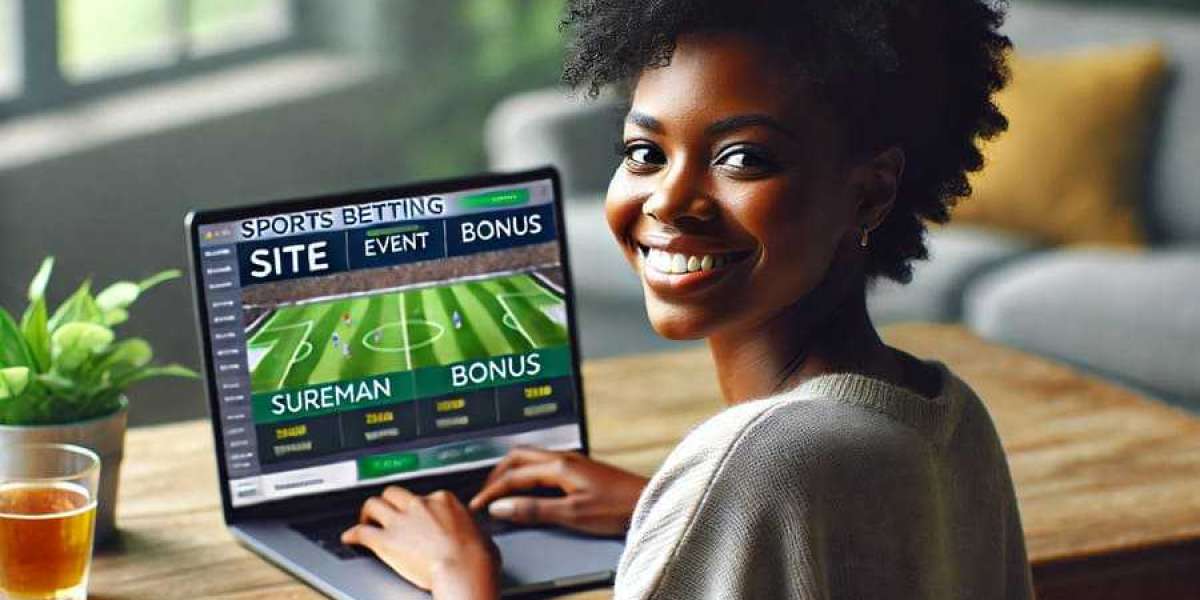 The Ultimate Guide to Best Betting Bonuses: Unlocking Maximum Value in Online Gambling