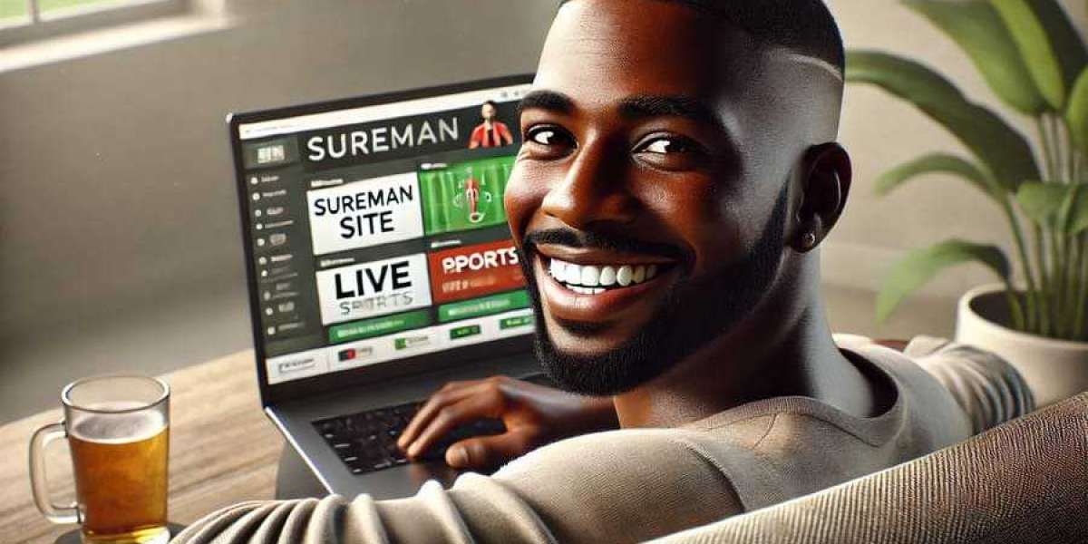 Understanding Virtual Sports Betting: A Modern Excursion into the Betting World