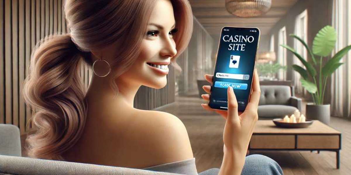 Exploring the Excitement of Slot Machines with Free Spins