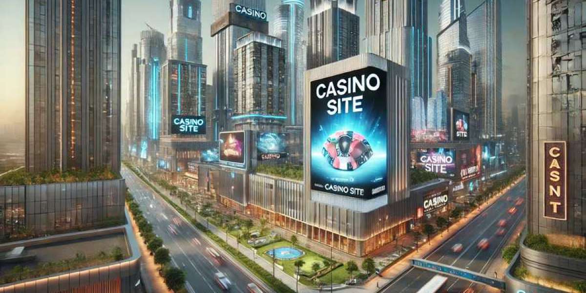 Discover the Thrill of Real Money Online Casinos: Your Comprehensive Guide