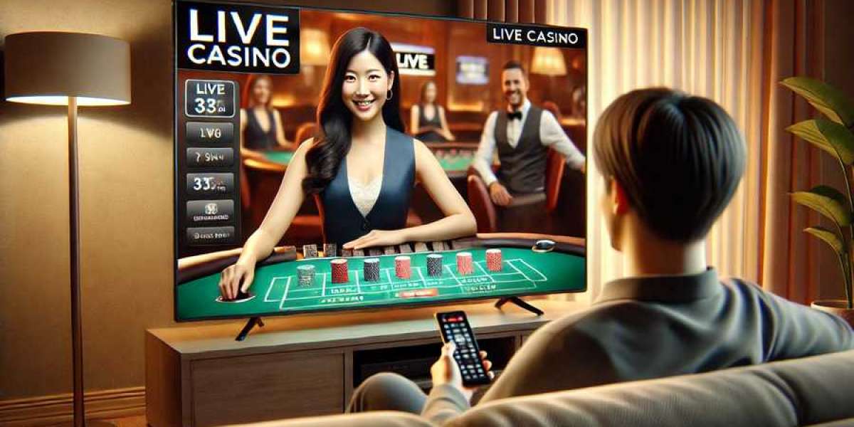 Baccarat for Beginners: Your Ultimate Guide to Mastering the Game