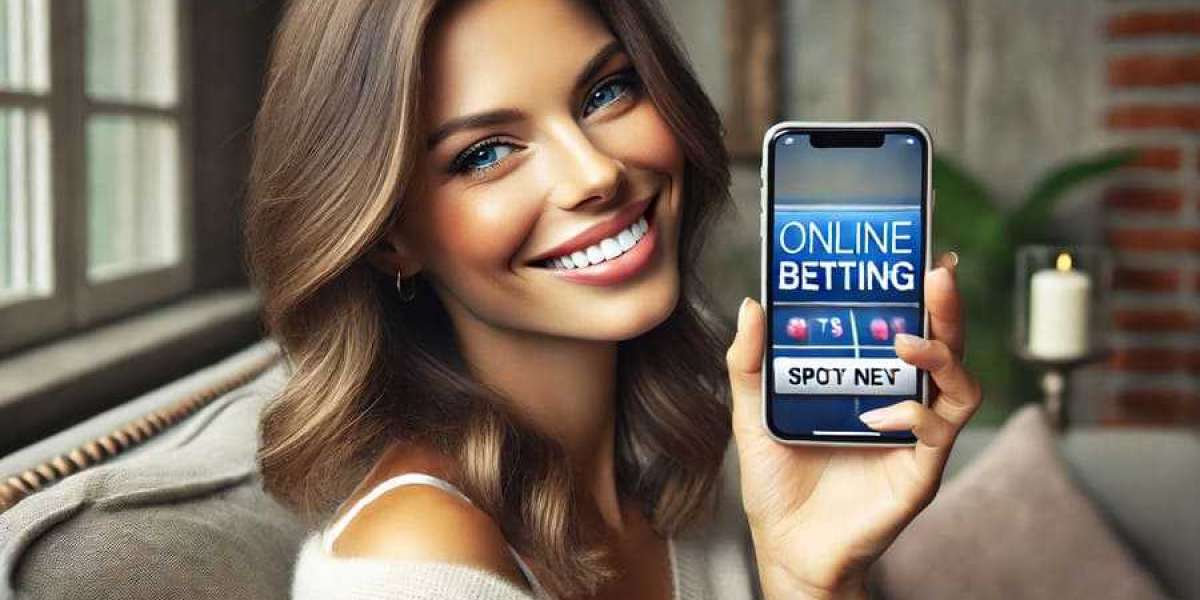 Exploring Trusted Sports Betting Sites: Your Comprehensive Guide