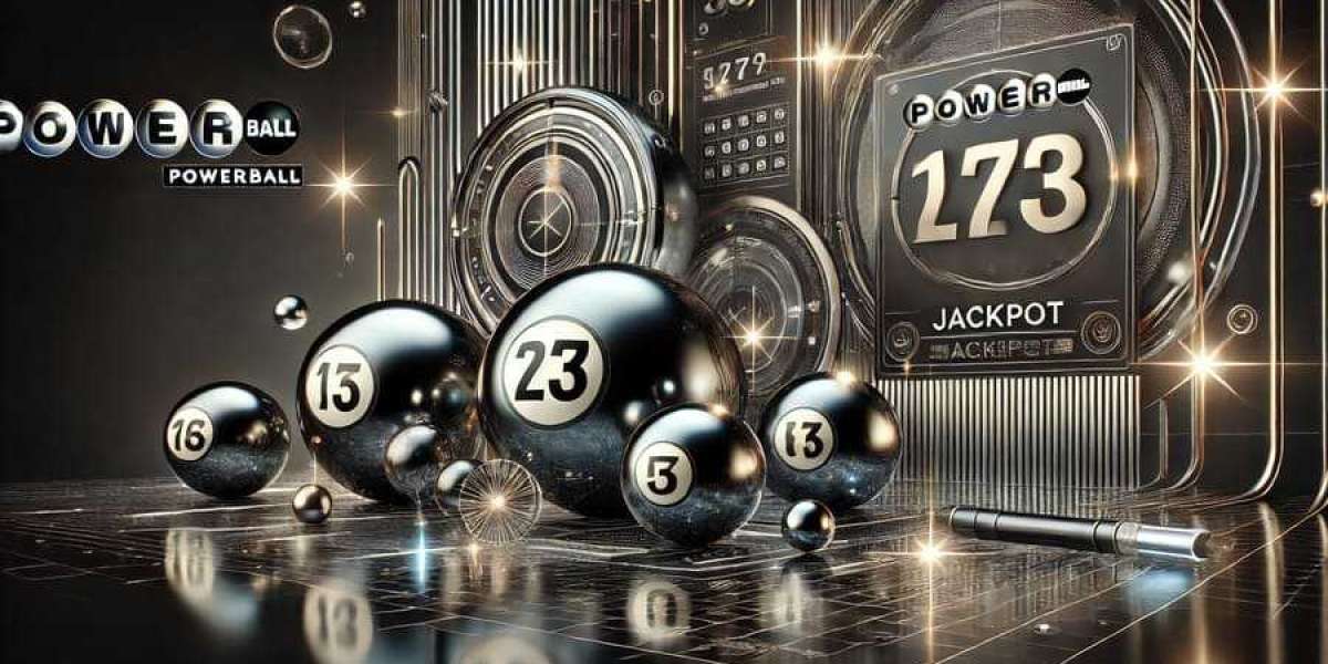 Effective Powerball Jackpot Tips for Aspiring Winners