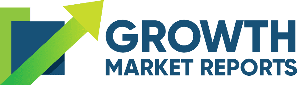 Air Quality Control System Market Research Report 2033