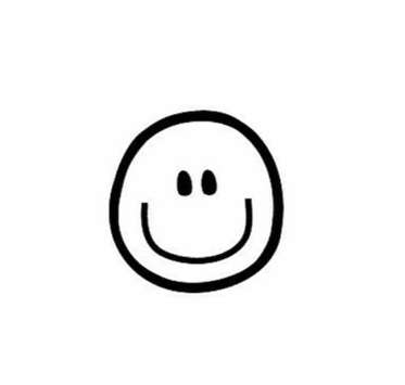 Hengq Profile Picture
