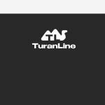 Turan Line Profile Picture