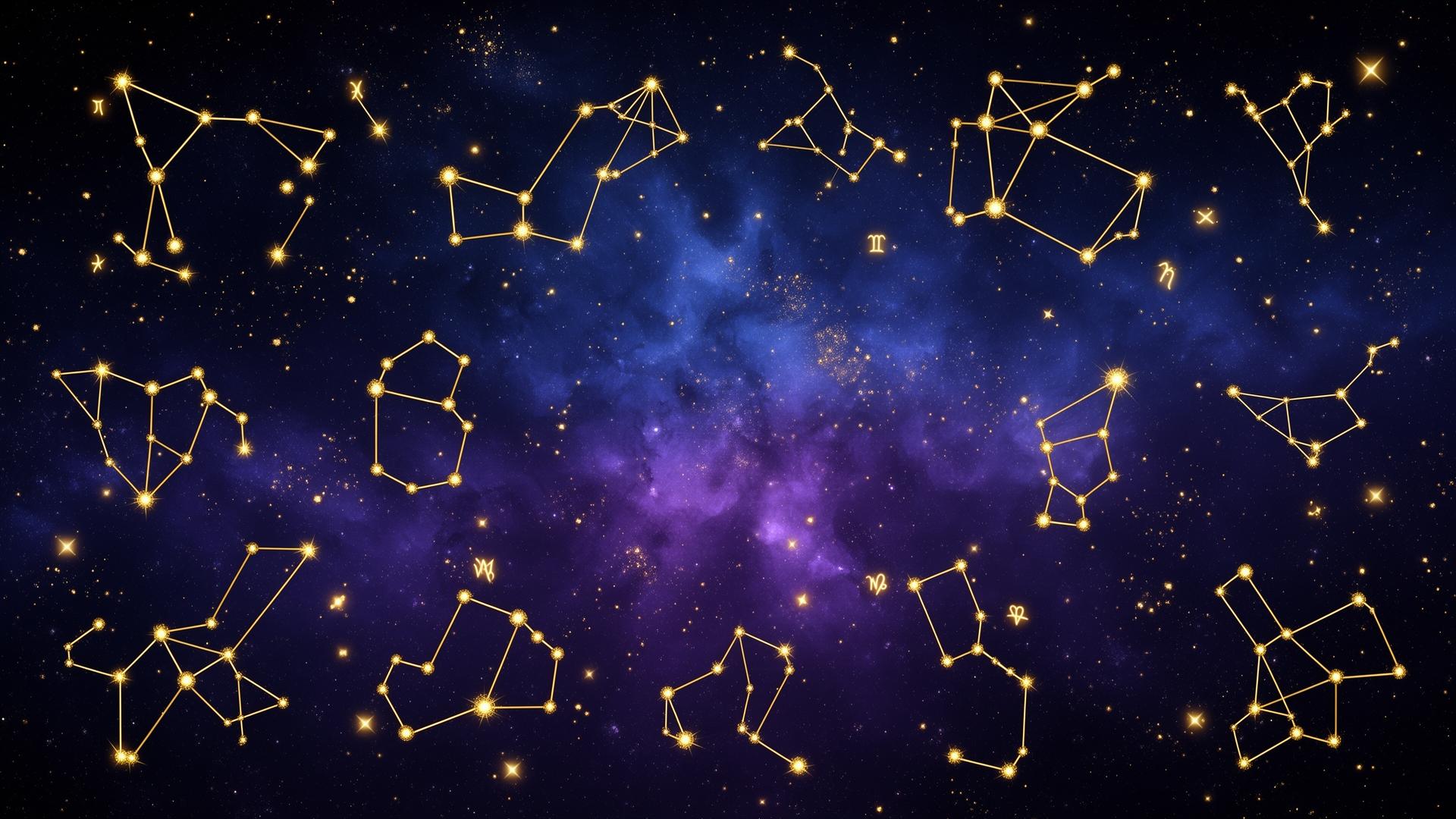 AstroWizard - Talk to an Astrologer Online | Vedic Astrology | AstroWizard